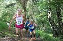 Maratona 2017 - Sunfaj - Mauro Falcone 090